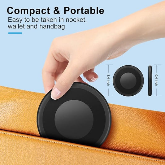 Boîtier Multi-Connect tools
