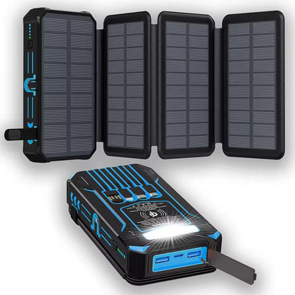 PowerMax Ultra 20.000 mha
